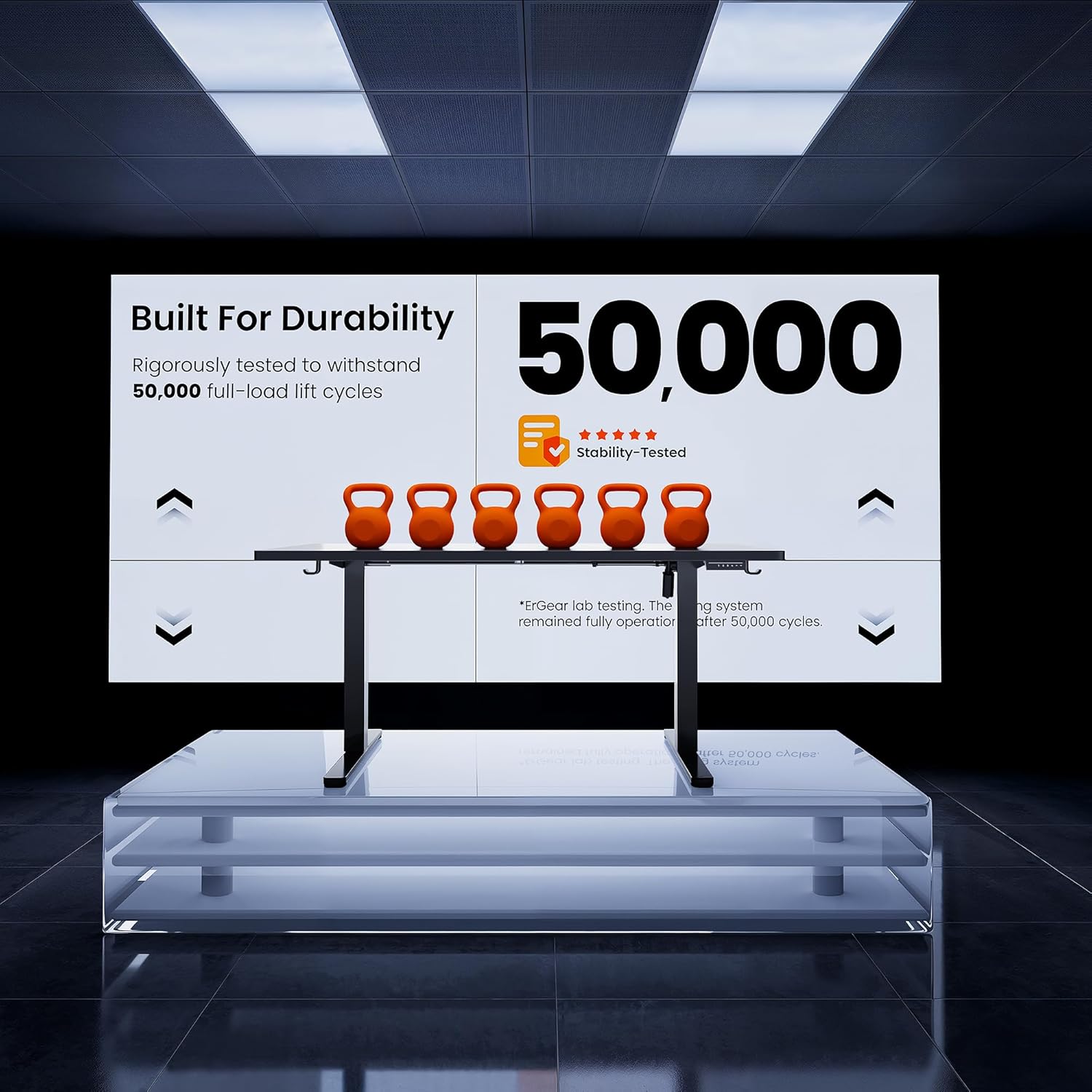 81LeK-uyKBL._AC_SL1500_